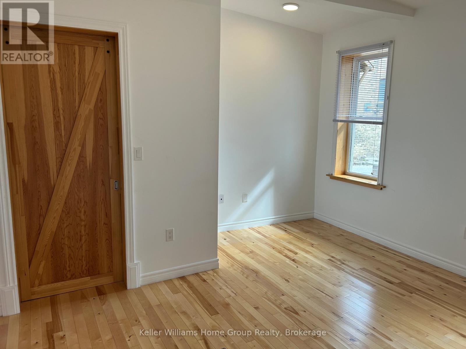 157 Main Street N, Wellington North, Ontario  N0G 2L2 - Photo 4 - X12766598