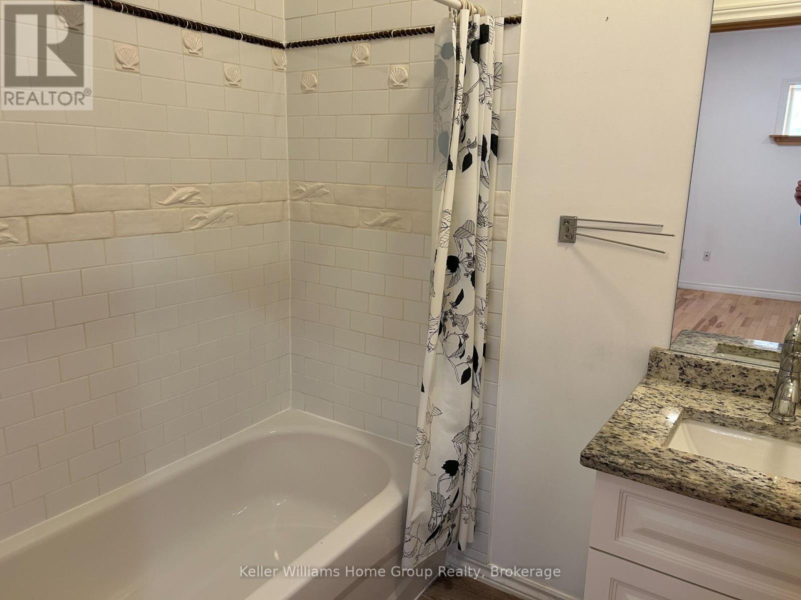 157 Main Street N, Wellington North, Ontario  N0G 2L2 - Photo 5 - X12766598