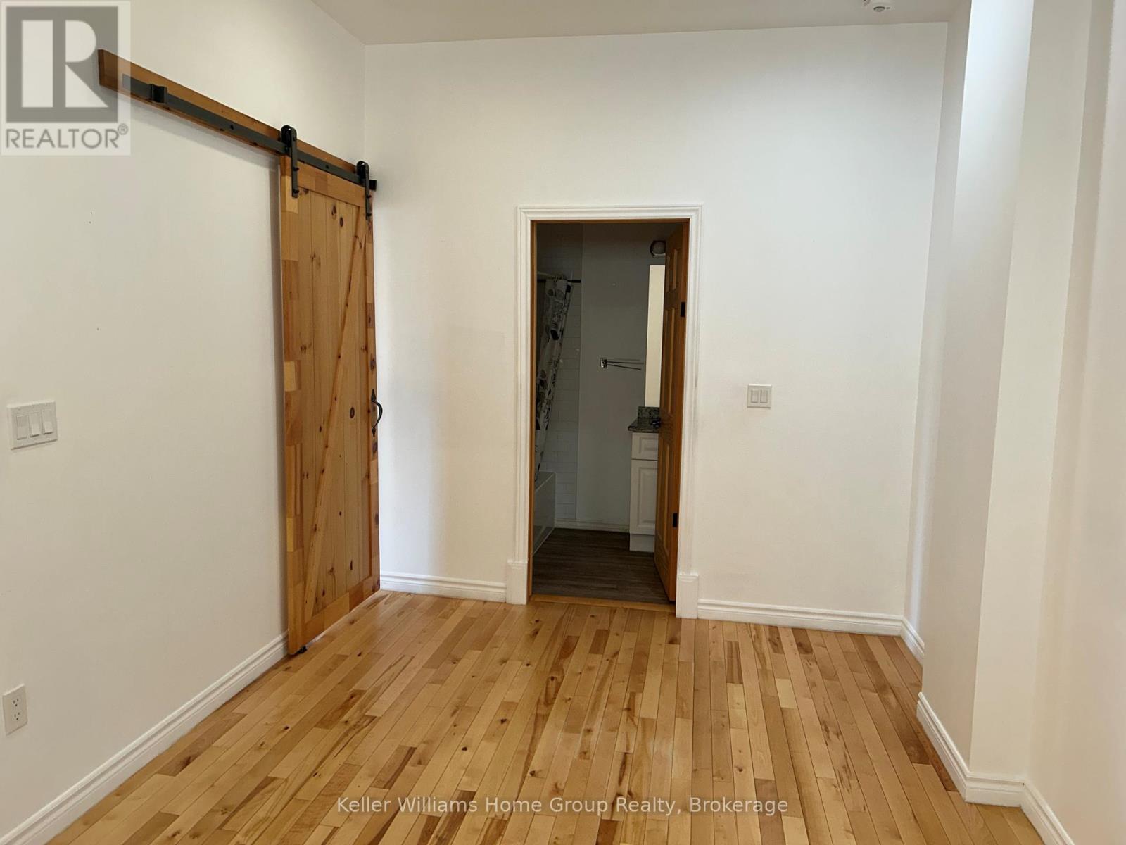 157 Main Street N, Wellington North, Ontario  N0G 2L2 - Photo 8 - X12766598