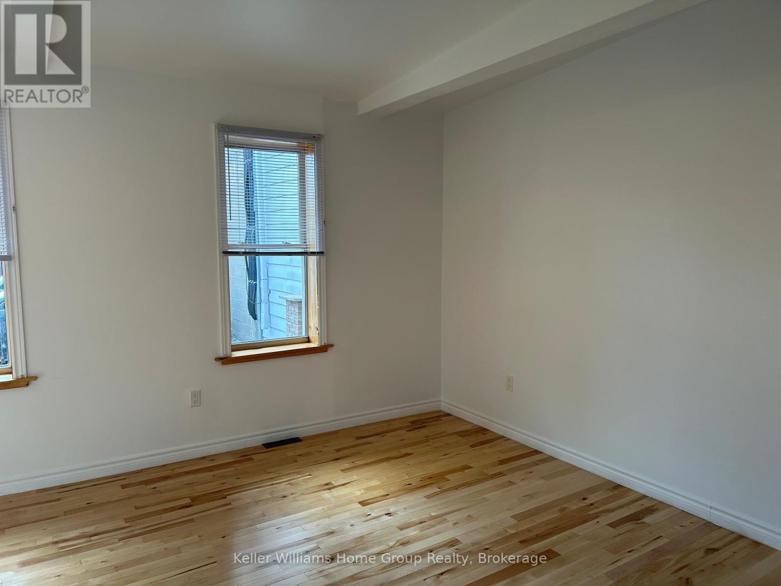 157 Main Street N, Wellington North, Ontario  N0G 2L2 - Photo 9 - X12766598