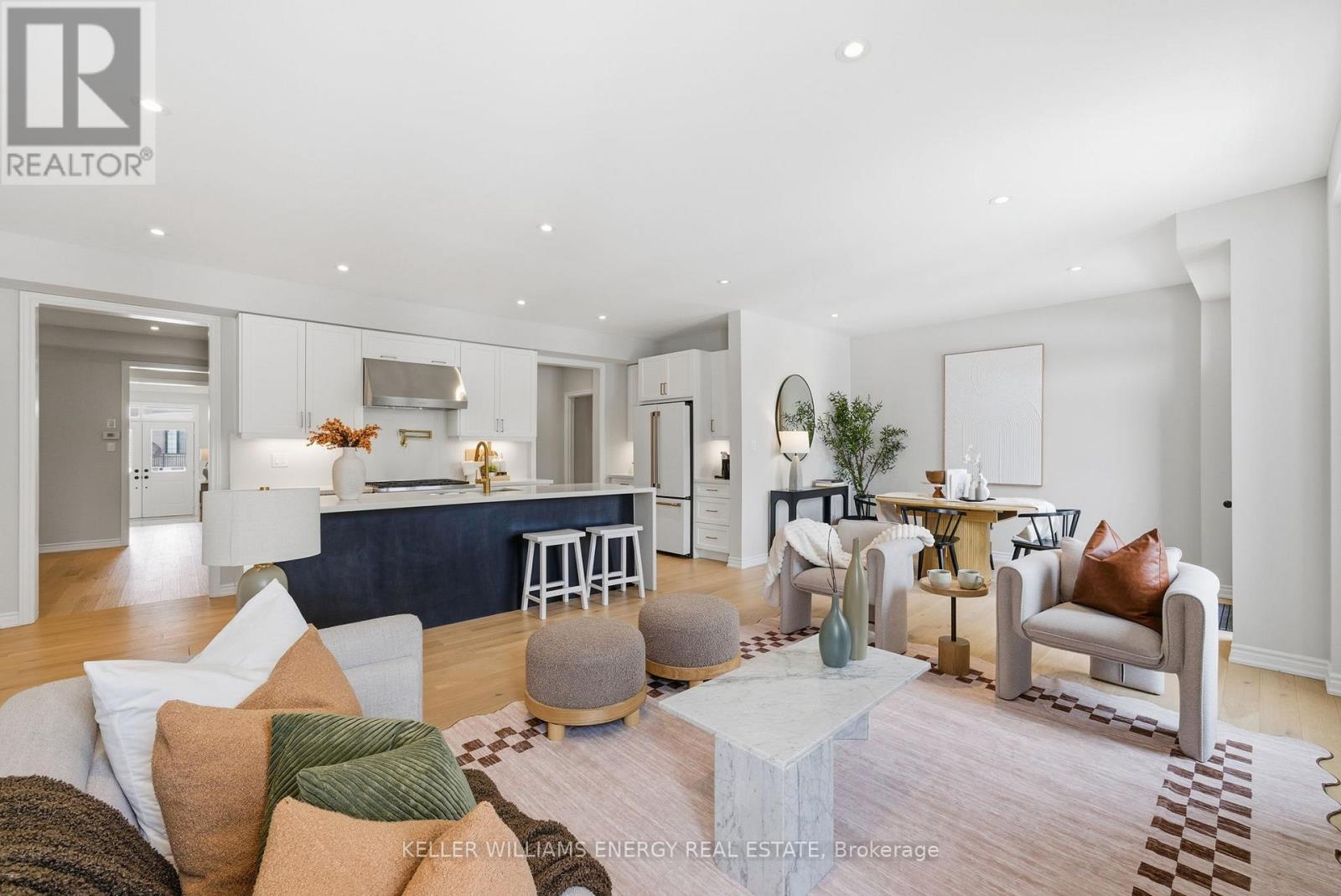 44 Priory Drive, Whitby, Ontario  L1P 0L1 - Photo 10 - E12766570