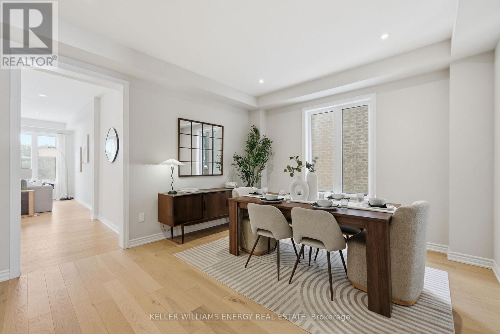 44 Priory Drive, Whitby, Ontario  L1P 0L1 - Photo 15 - E12766570