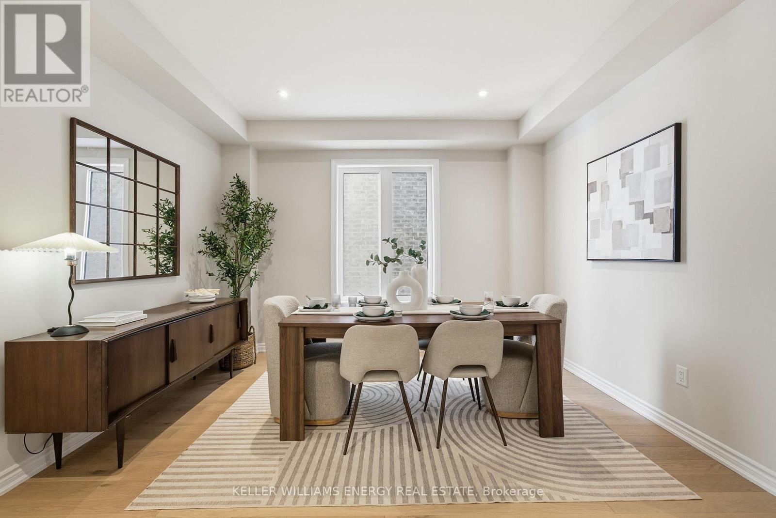 44 Priory Drive, Whitby, Ontario  L1P 0L1 - Photo 16 - E12766570