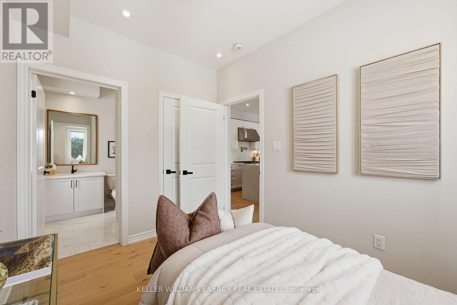 44 Priory Drive, Whitby, Ontario  L1P 0L1 - Photo 20 - E12766570