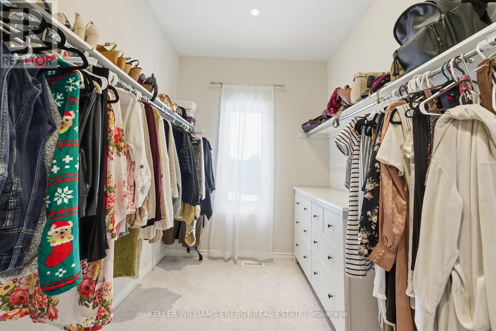 44 Priory Drive, Whitby, Ontario  L1P 0L1 - Photo 29 - E12766570