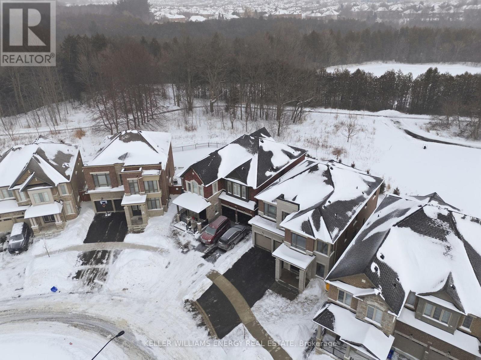 44 Priory Drive, Whitby, Ontario  L1P 0L1 - Photo 48 - E12766570