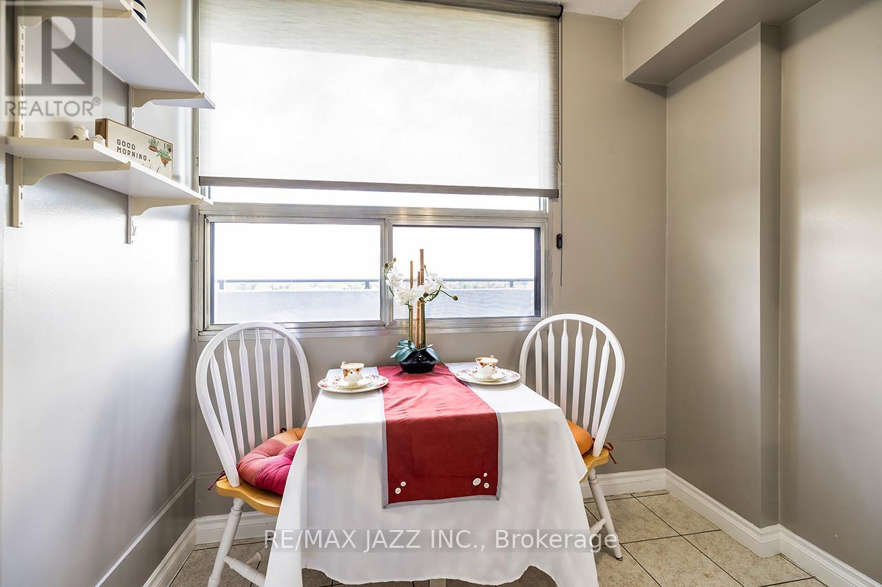 Ph 4 - 92 Church Street S, Ajax, Ontario  L1S 6B4 - Photo 11 - E12766646