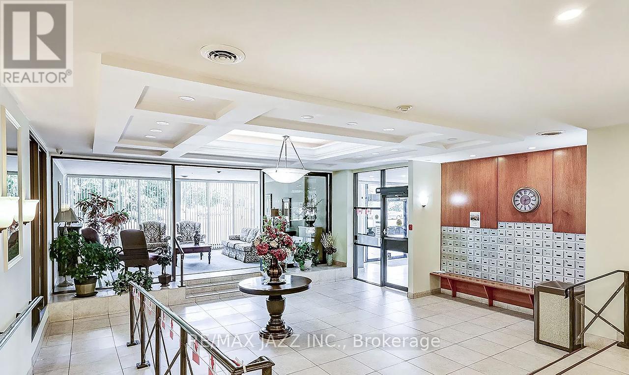 Ph 4 - 92 Church Street S, Ajax, Ontario  L1S 6B4 - Photo 2 - E12766646