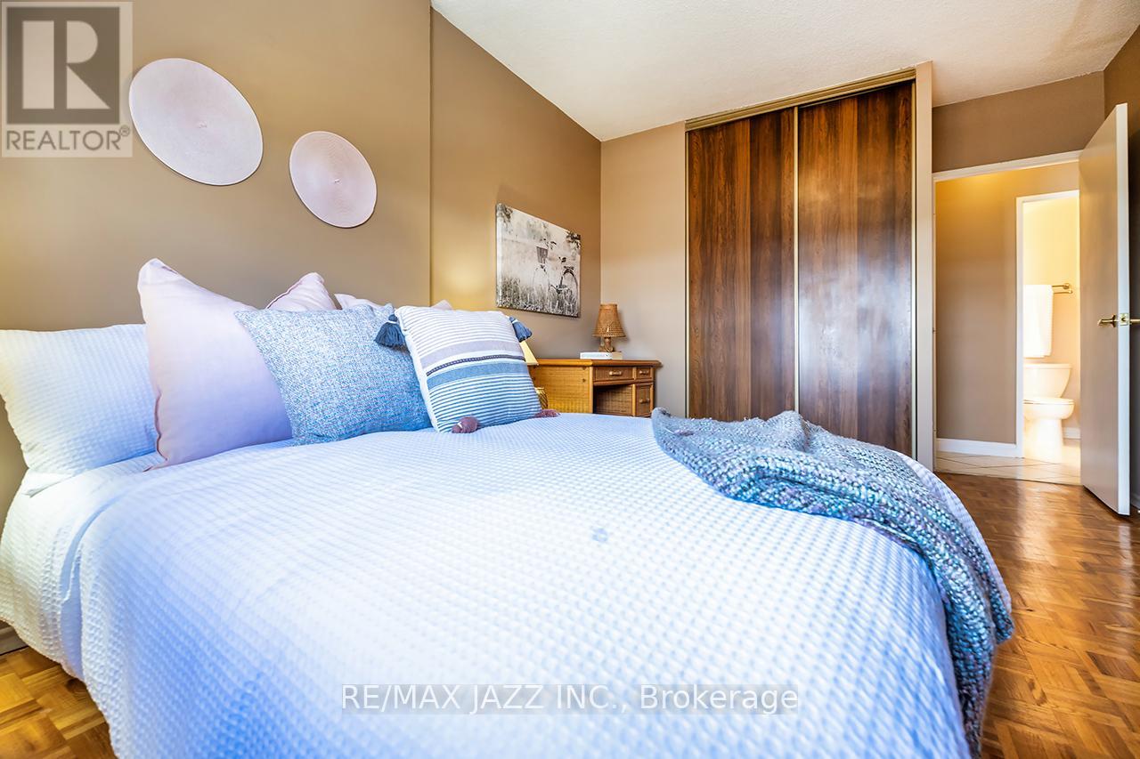 Ph 4 - 92 Church Street S, Ajax, Ontario  L1S 6B4 - Photo 20 - E12766646