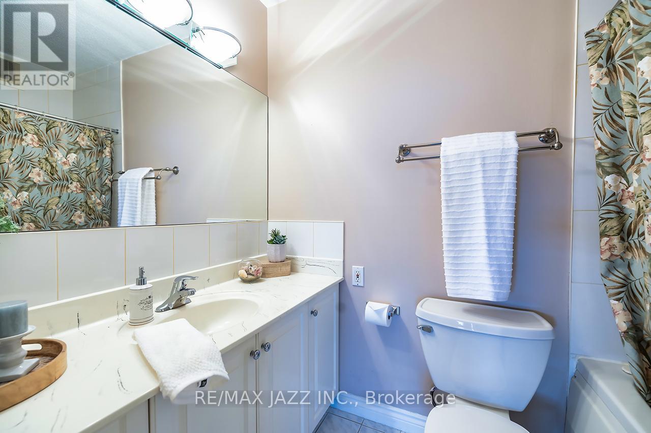 Ph 4 - 92 Church Street S, Ajax, Ontario  L1S 6B4 - Photo 21 - E12766646