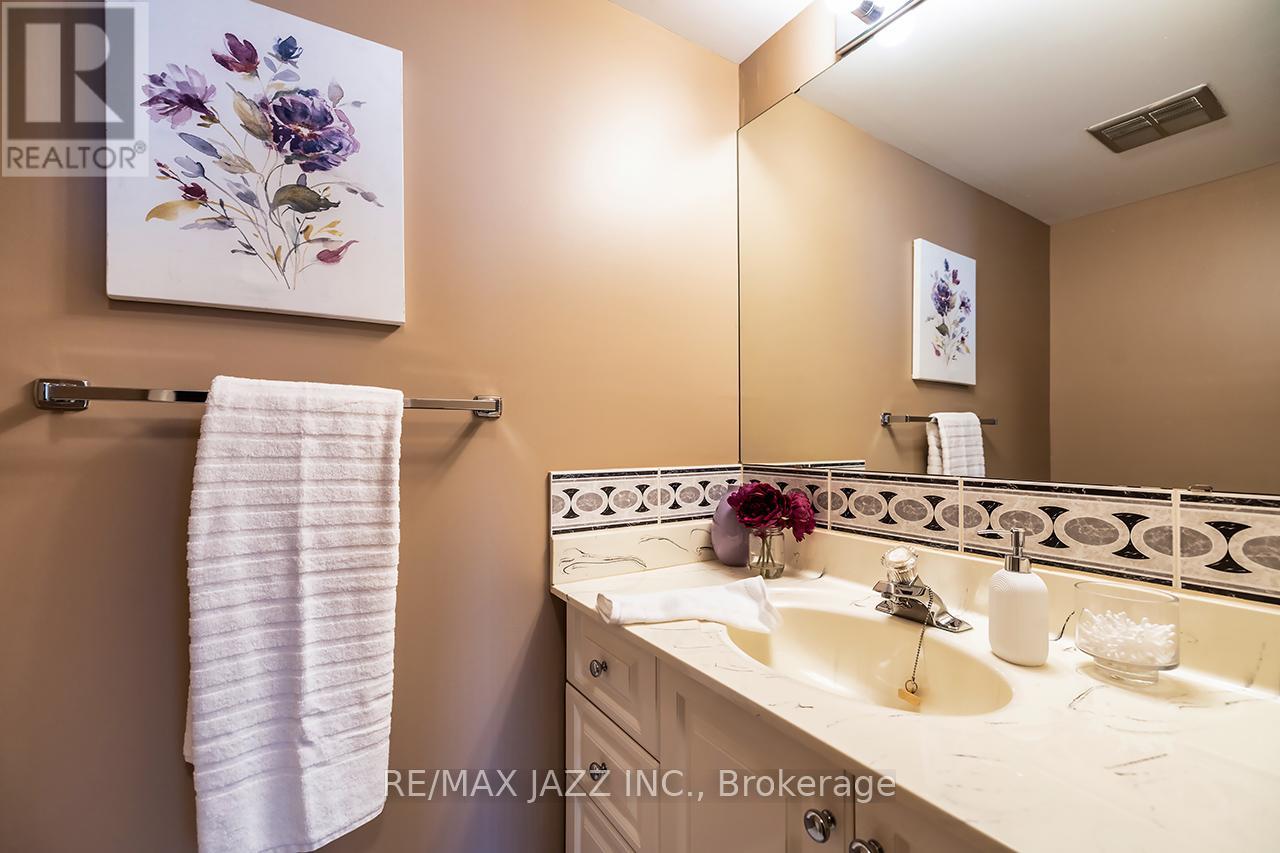 Ph 4 - 92 Church Street S, Ajax, Ontario  L1S 6B4 - Photo 25 - E12766646