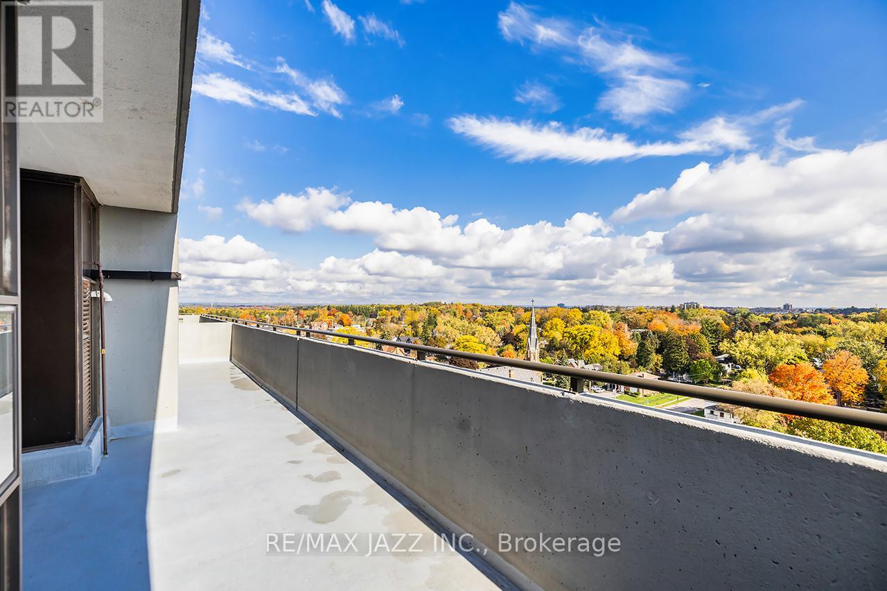 Ph 4 - 92 Church Street S, Ajax, Ontario  L1S 6B4 - Photo 26 - E12766646