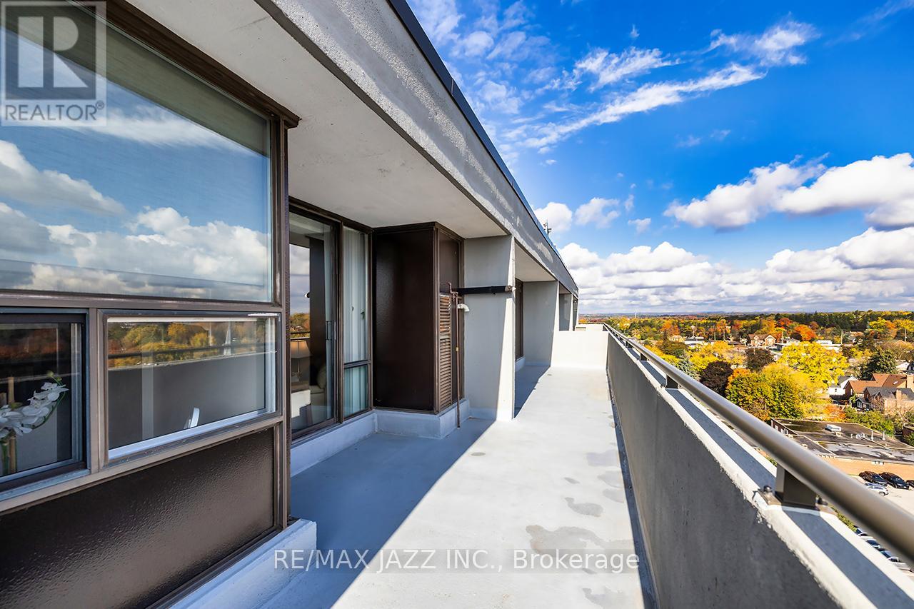 Ph 4 - 92 Church Street S, Ajax, Ontario  L1S 6B4 - Photo 27 - E12766646