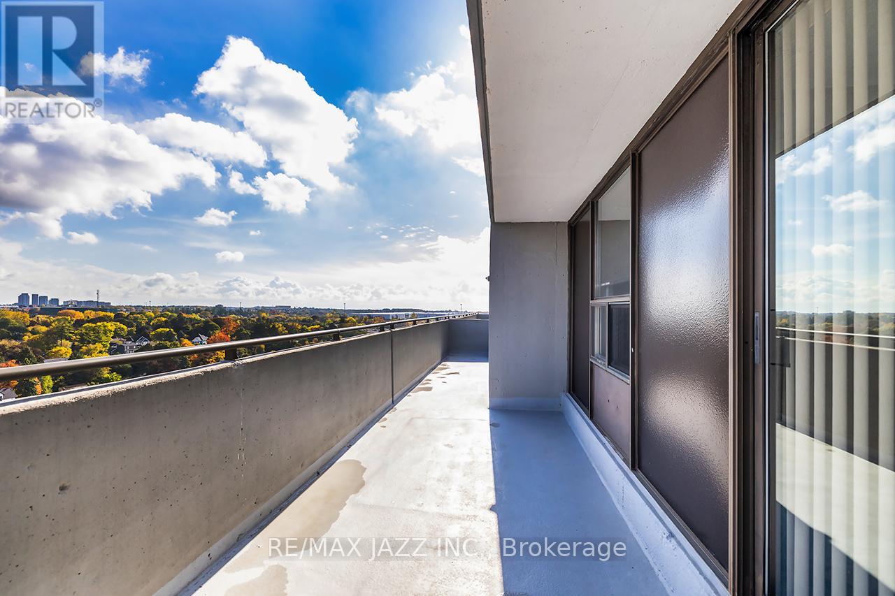 Ph 4 - 92 Church Street S, Ajax, Ontario  L1S 6B4 - Photo 28 - E12766646