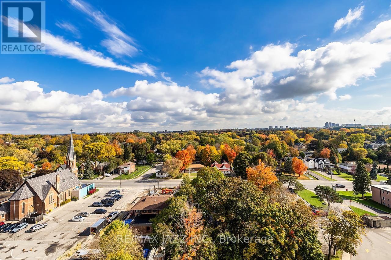 Ph 4 - 92 Church Street S, Ajax, Ontario  L1S 6B4 - Photo 29 - E12766646