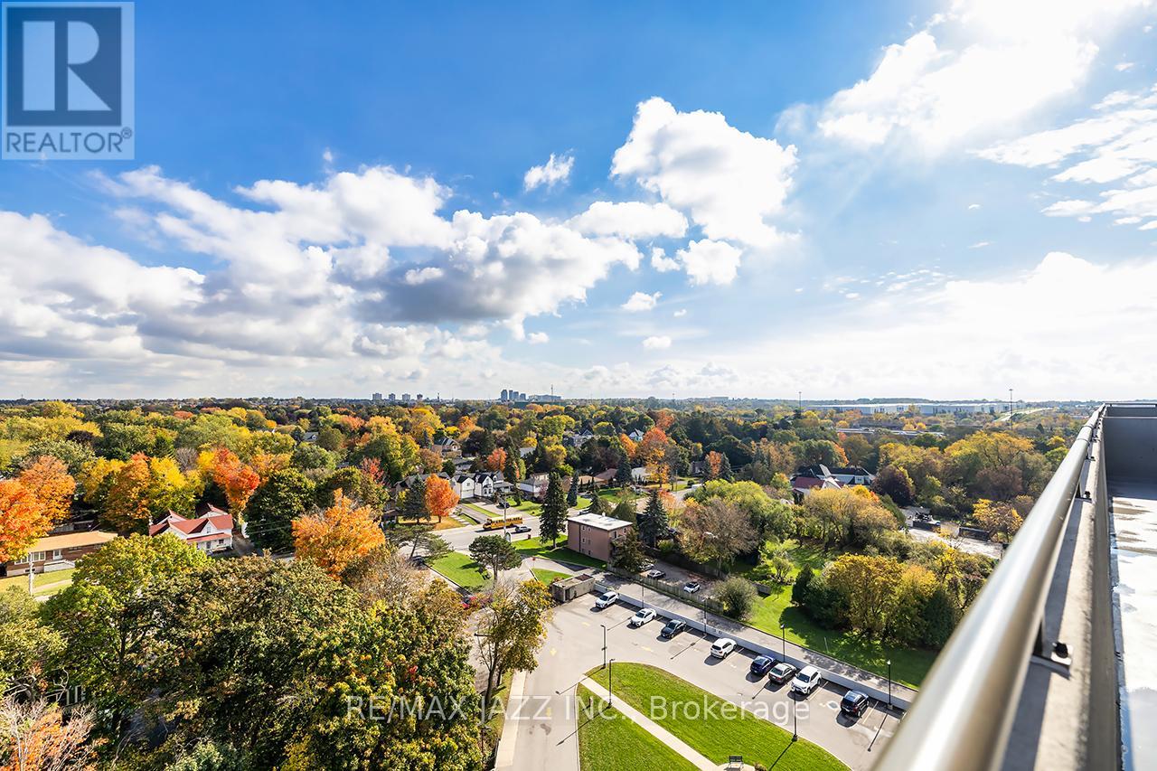 Ph 4 - 92 Church Street S, Ajax, Ontario  L1S 6B4 - Photo 30 - E12766646