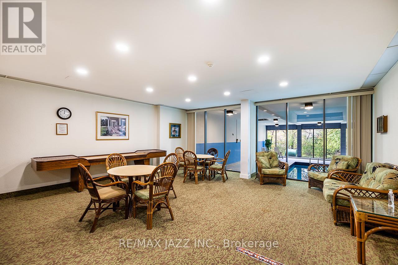 Ph 4 - 92 Church Street S, Ajax, Ontario  L1S 6B4 - Photo 32 - E12766646