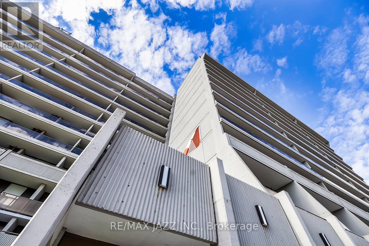 Ph 4 - 92 Church Street S, Ajax, Ontario  L1S 6B4 - Photo 35 - E12766646