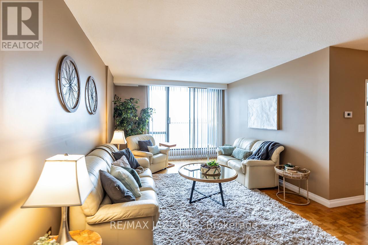 Ph 4 - 92 Church Street S, Ajax, Ontario  L1S 6B4 - Photo 9 - E12766646