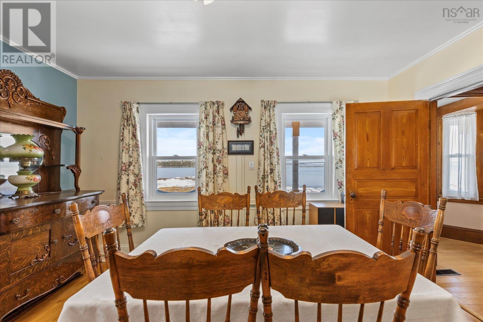 406 Kingsburg Road, Lower Rose Bay, Nova Scotia  B0J 2X0 - Photo 11 - 202602302