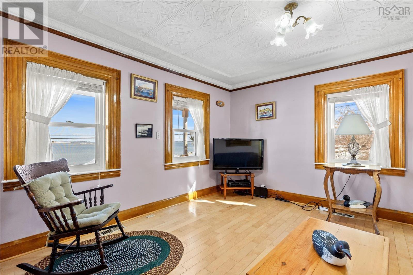 406 Kingsburg Road, Lower Rose Bay, Nova Scotia  B0J 2X0 - Photo 16 - 202602302