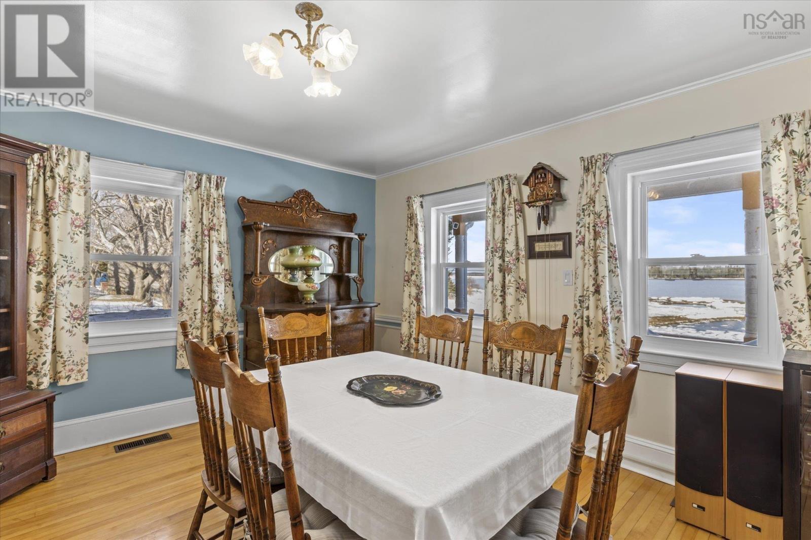 406 Kingsburg Road, Lower Rose Bay, Nova Scotia  B0J 2X0 - Photo 12 - 202602302