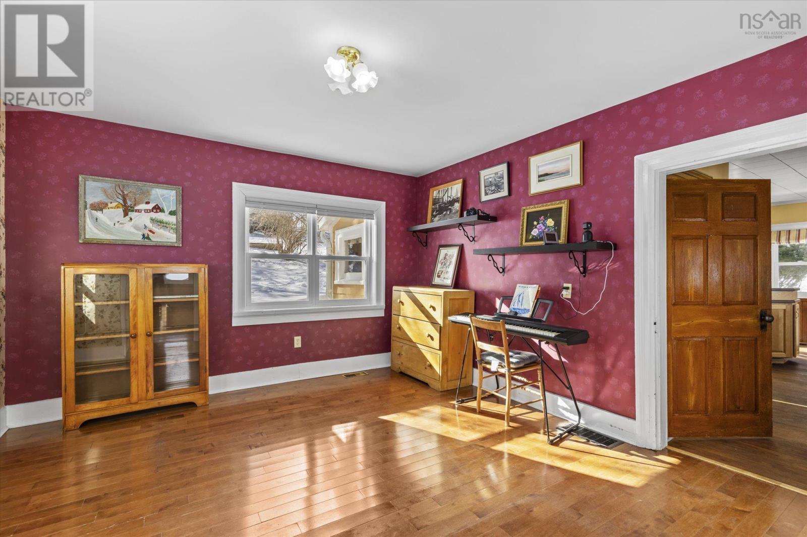 406 Kingsburg Road, Lower Rose Bay, Nova Scotia  B0J 2X0 - Photo 14 - 202602302