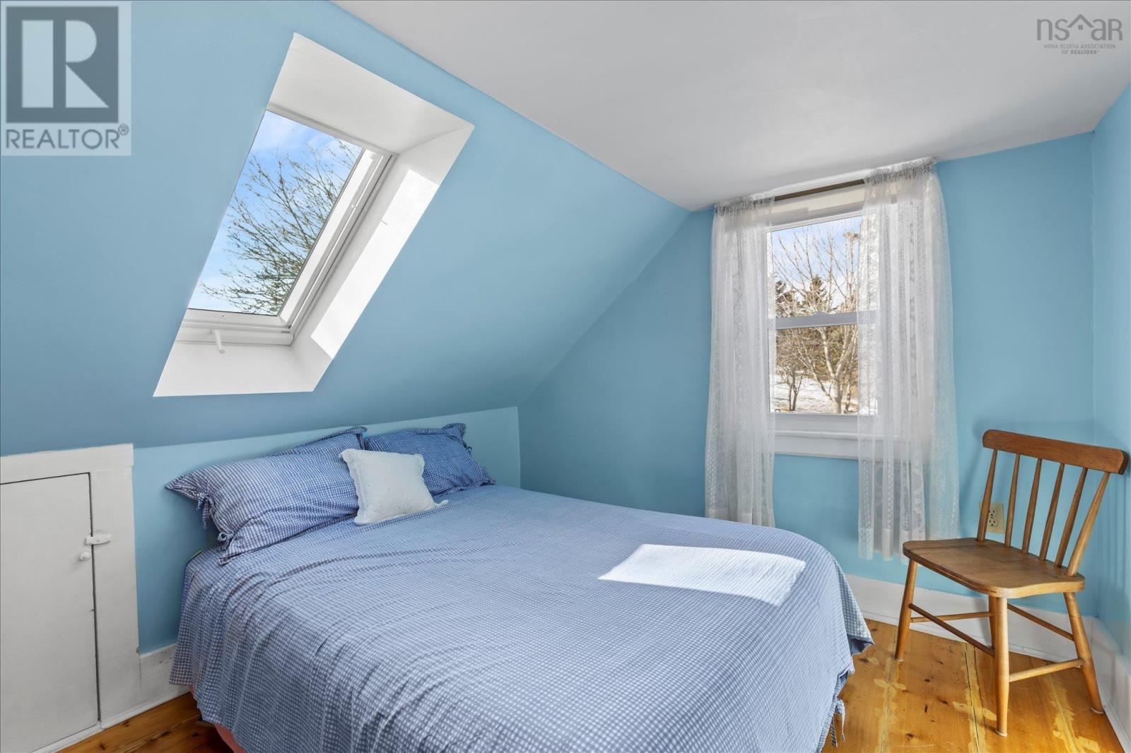 406 Kingsburg Road, Lower Rose Bay, Nova Scotia  B0J 2X0 - Photo 28 - 202602302