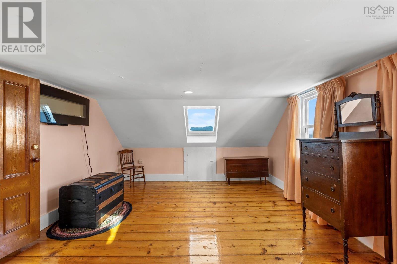 406 Kingsburg Road, Lower Rose Bay, Nova Scotia  B0J 2X0 - Photo 25 - 202602302