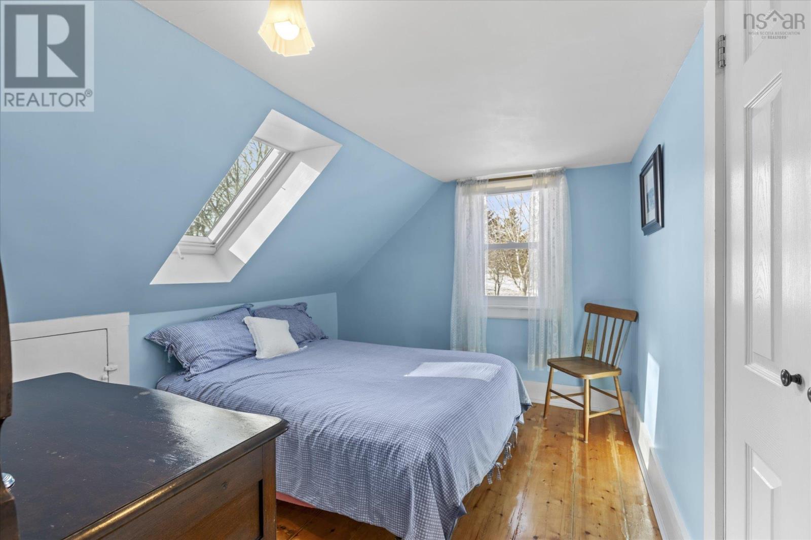 406 Kingsburg Road, Lower Rose Bay, Nova Scotia  B0J 2X0 - Photo 27 - 202602302