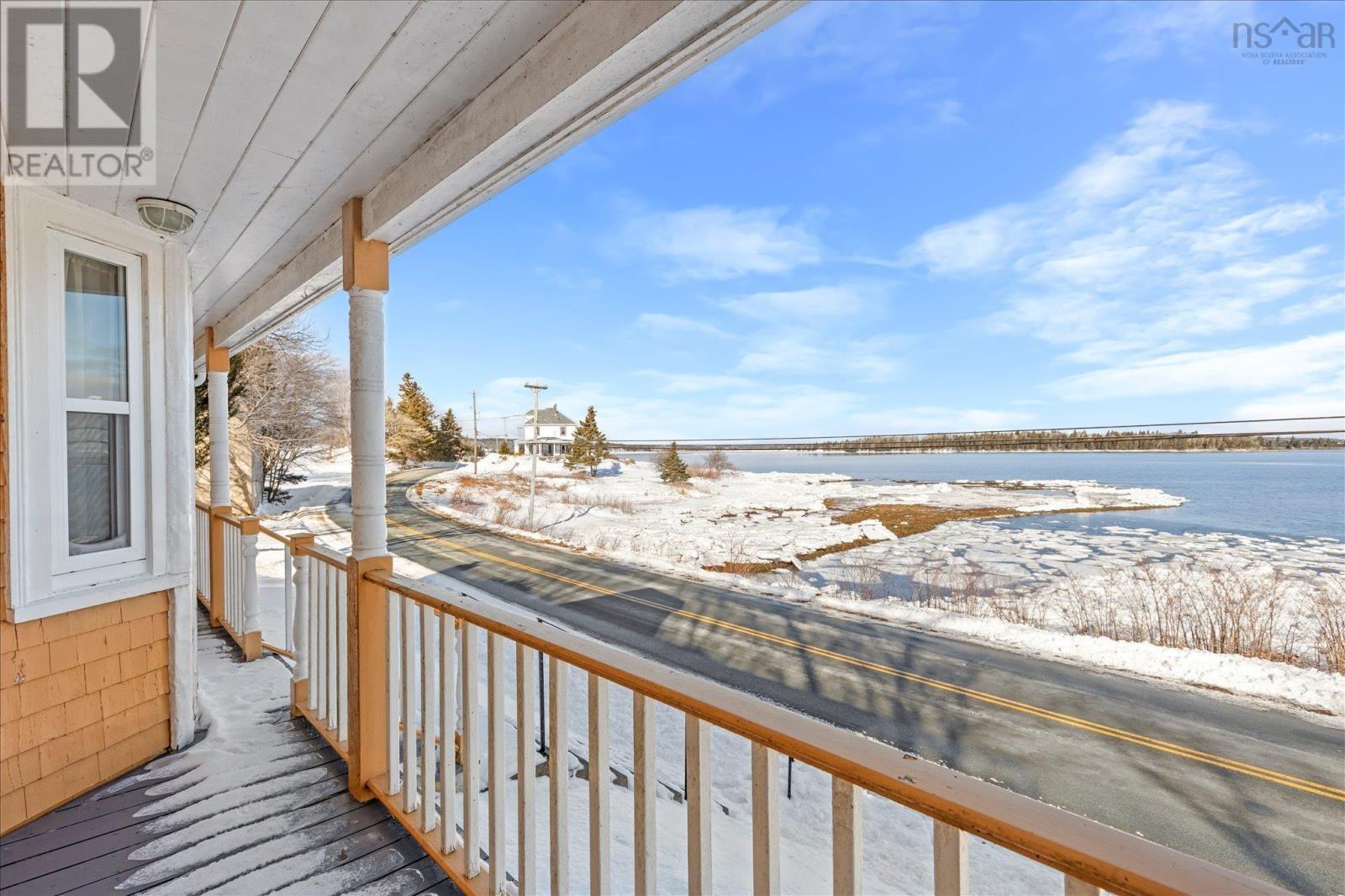 406 Kingsburg Road, Lower Rose Bay, Nova Scotia  B0J 2X0 - Photo 5 - 202602302