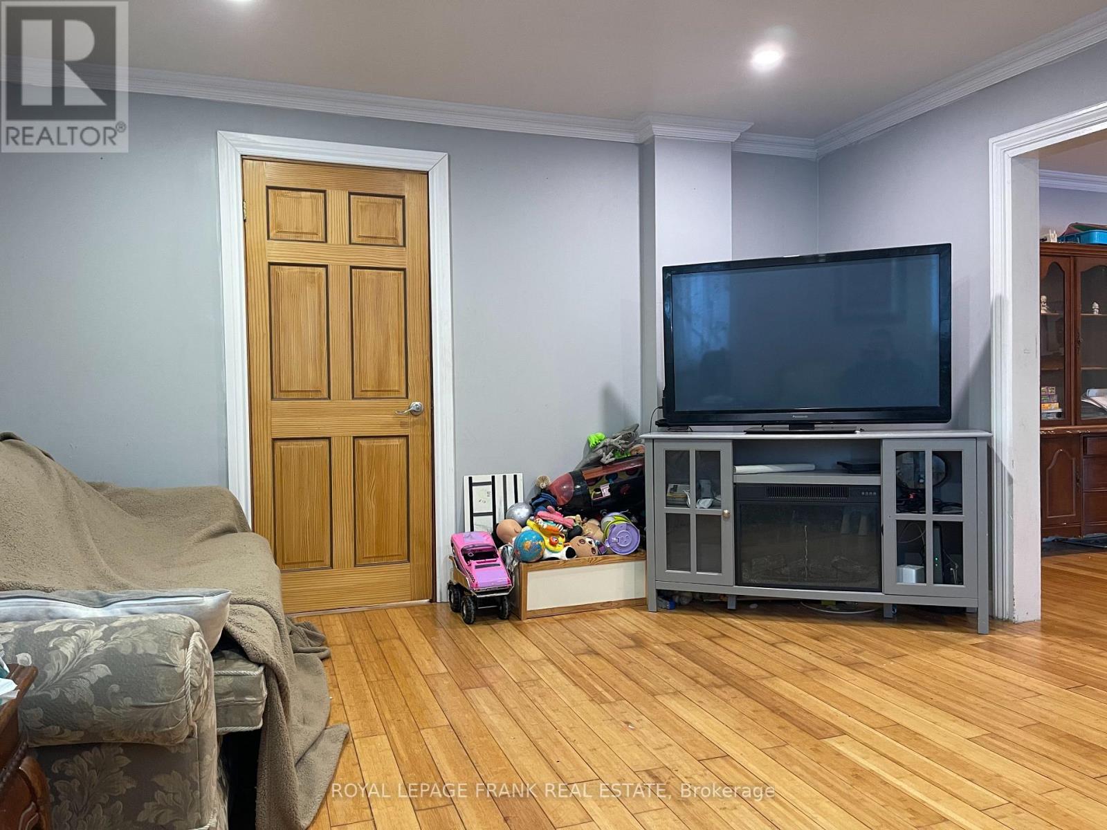 9 Parliament Street, Cramahe, Ontario  K0K 1S0 - Photo 10 - X12766564