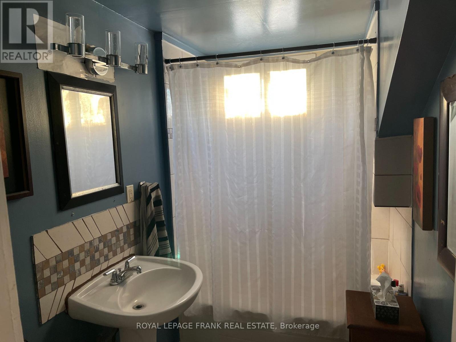 9 Parliament Street, Cramahe, Ontario  K0K 1S0 - Photo 15 - X12766564