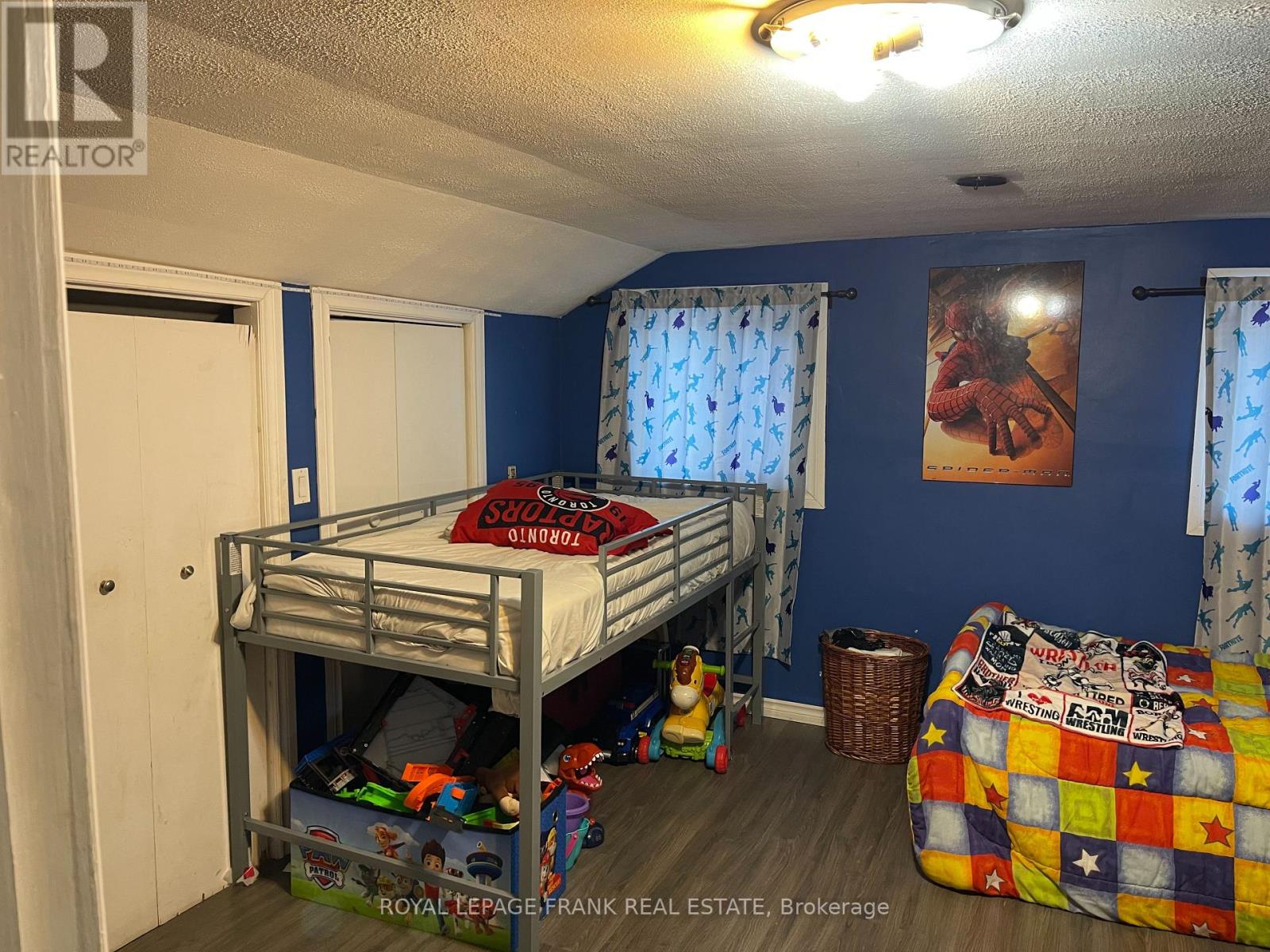 9 Parliament Street, Cramahe, Ontario  K0K 1S0 - Photo 16 - X12766564