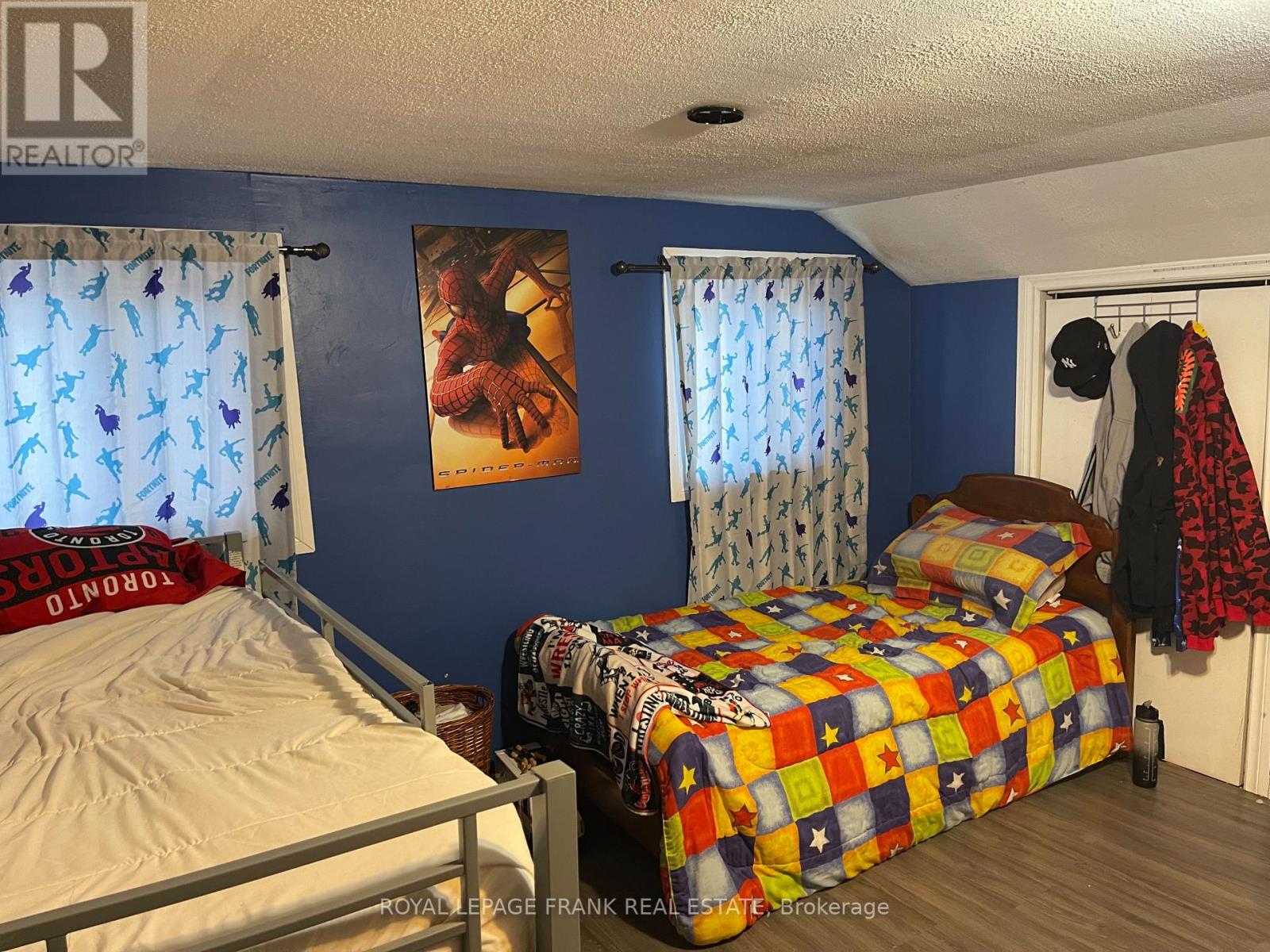 9 Parliament Street, Cramahe, Ontario  K0K 1S0 - Photo 17 - X12766564