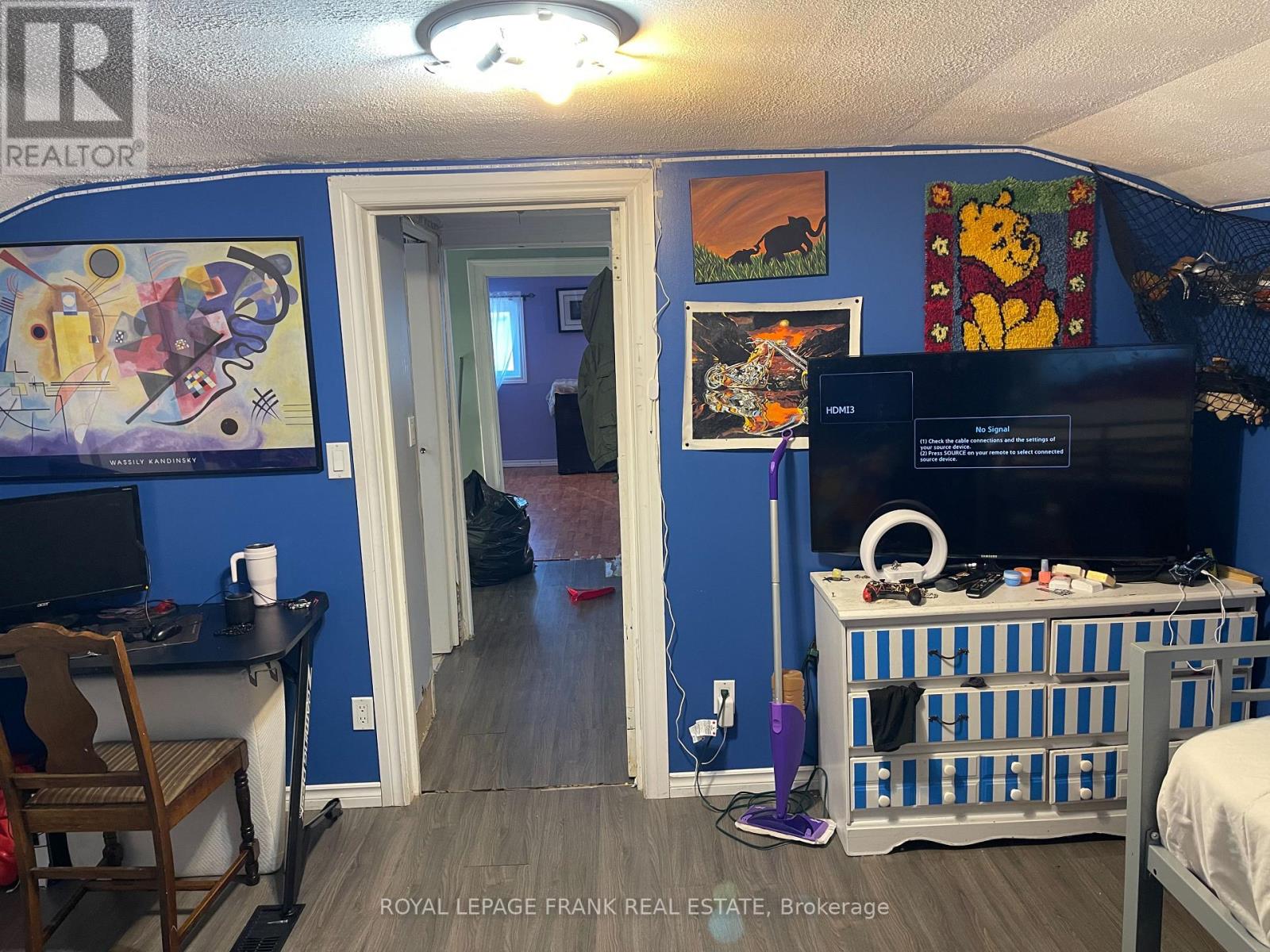 9 Parliament Street, Cramahe, Ontario  K0K 1S0 - Photo 18 - X12766564