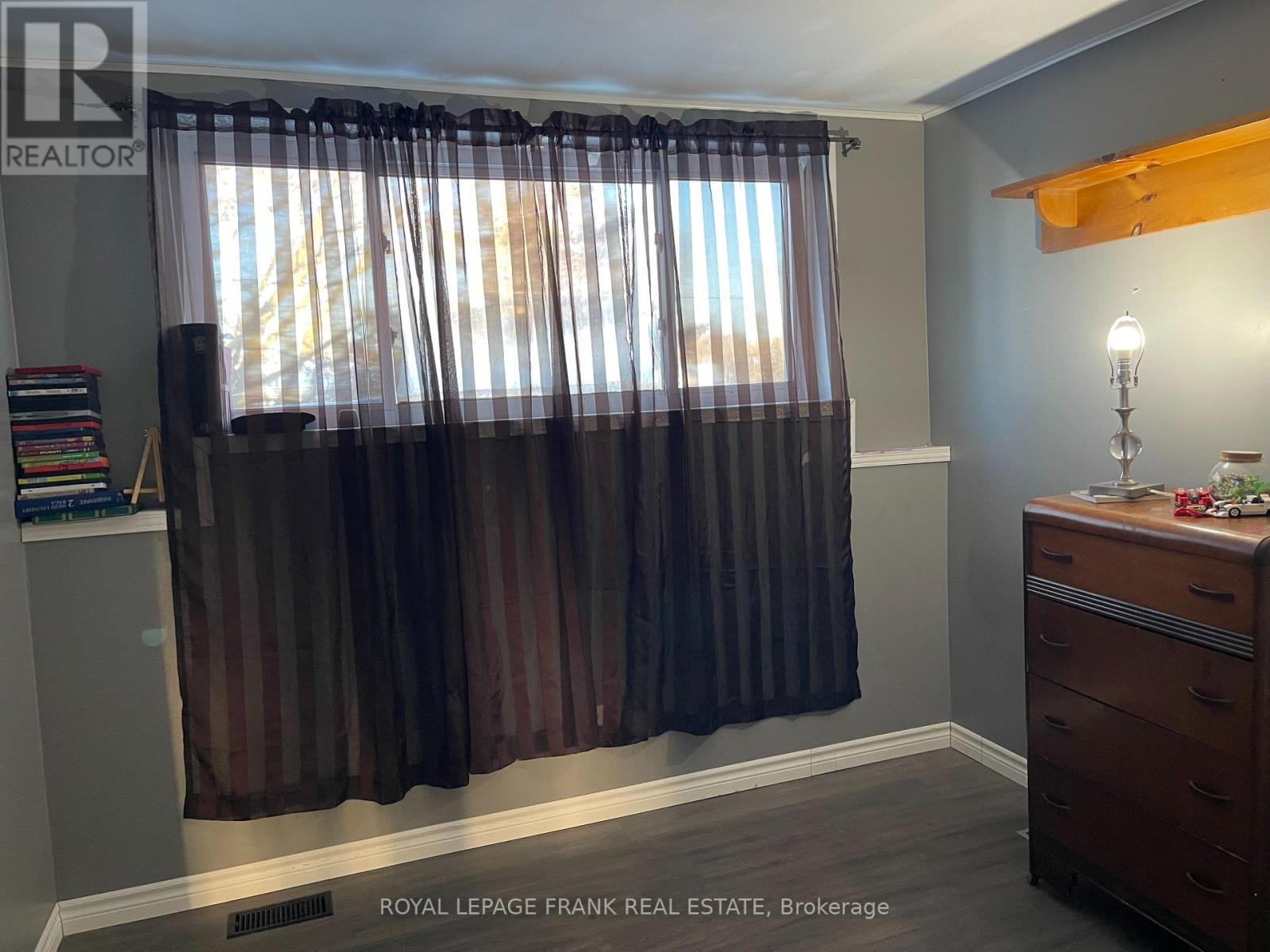 9 Parliament Street, Cramahe, Ontario  K0K 1S0 - Photo 19 - X12766564