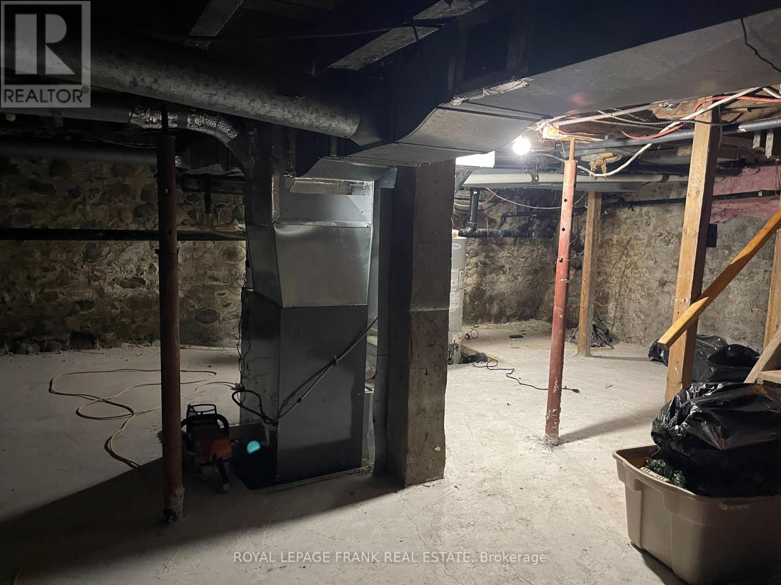 9 Parliament Street, Cramahe, Ontario  K0K 1S0 - Photo 21 - X12766564