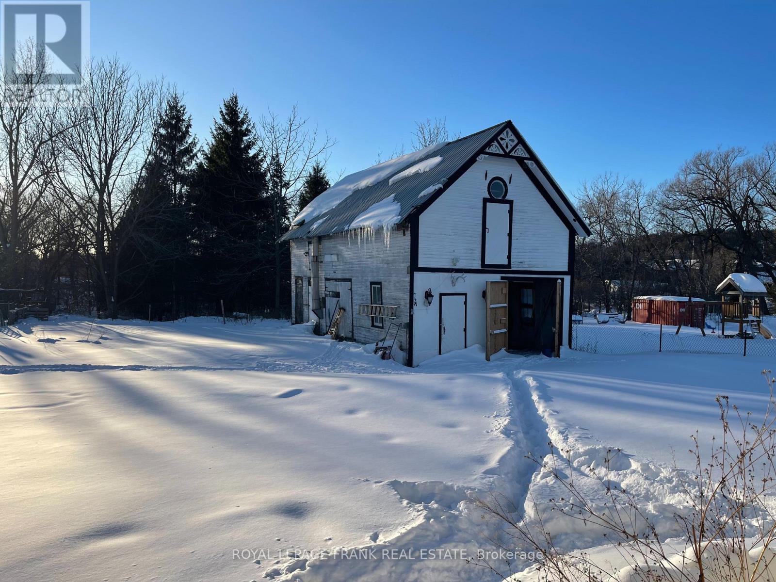 9 Parliament Street, Cramahe, Ontario  K0K 1S0 - Photo 22 - X12766564