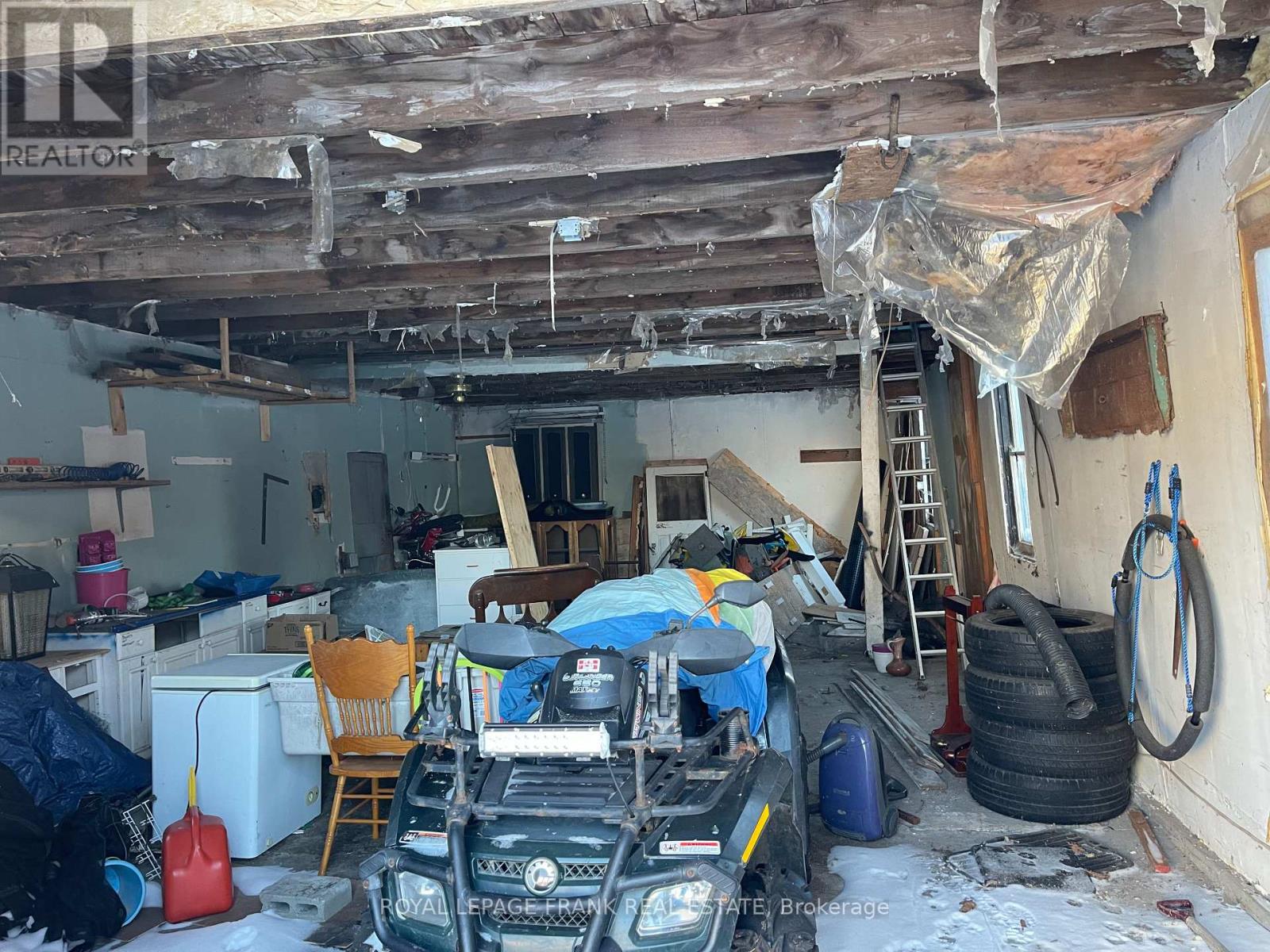 9 Parliament Street, Cramahe, Ontario  K0K 1S0 - Photo 23 - X12766564