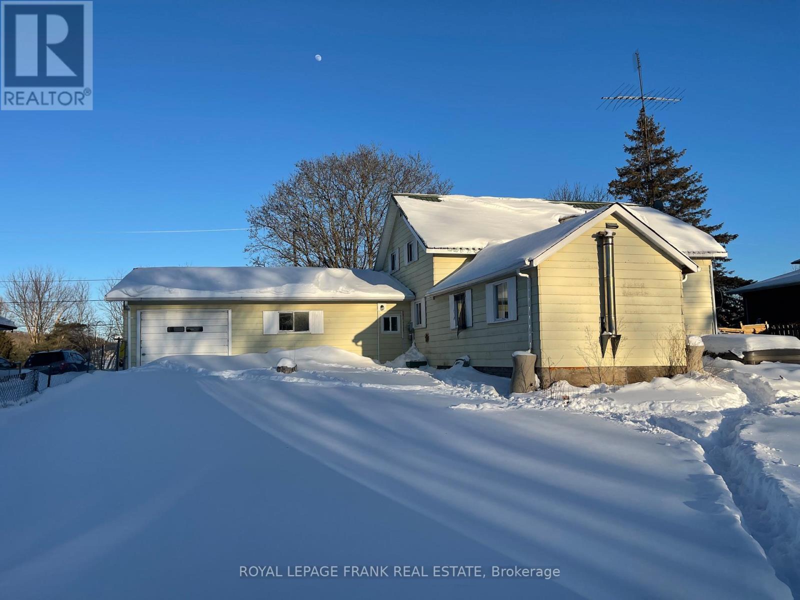 9 Parliament Street, Cramahe, Ontario  K0K 1S0 - Photo 24 - X12766564