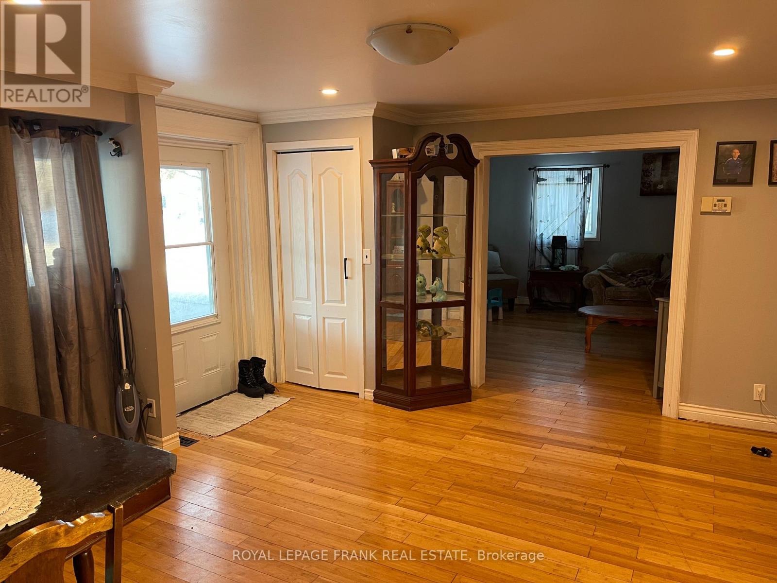 9 Parliament Street, Cramahe, Ontario  K0K 1S0 - Photo 3 - X12766564