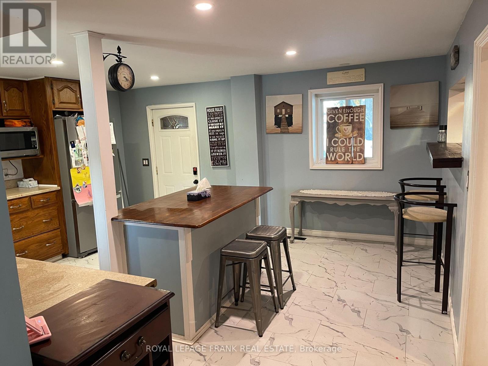 9 Parliament Street, Cramahe, Ontario  K0K 1S0 - Photo 4 - X12766564