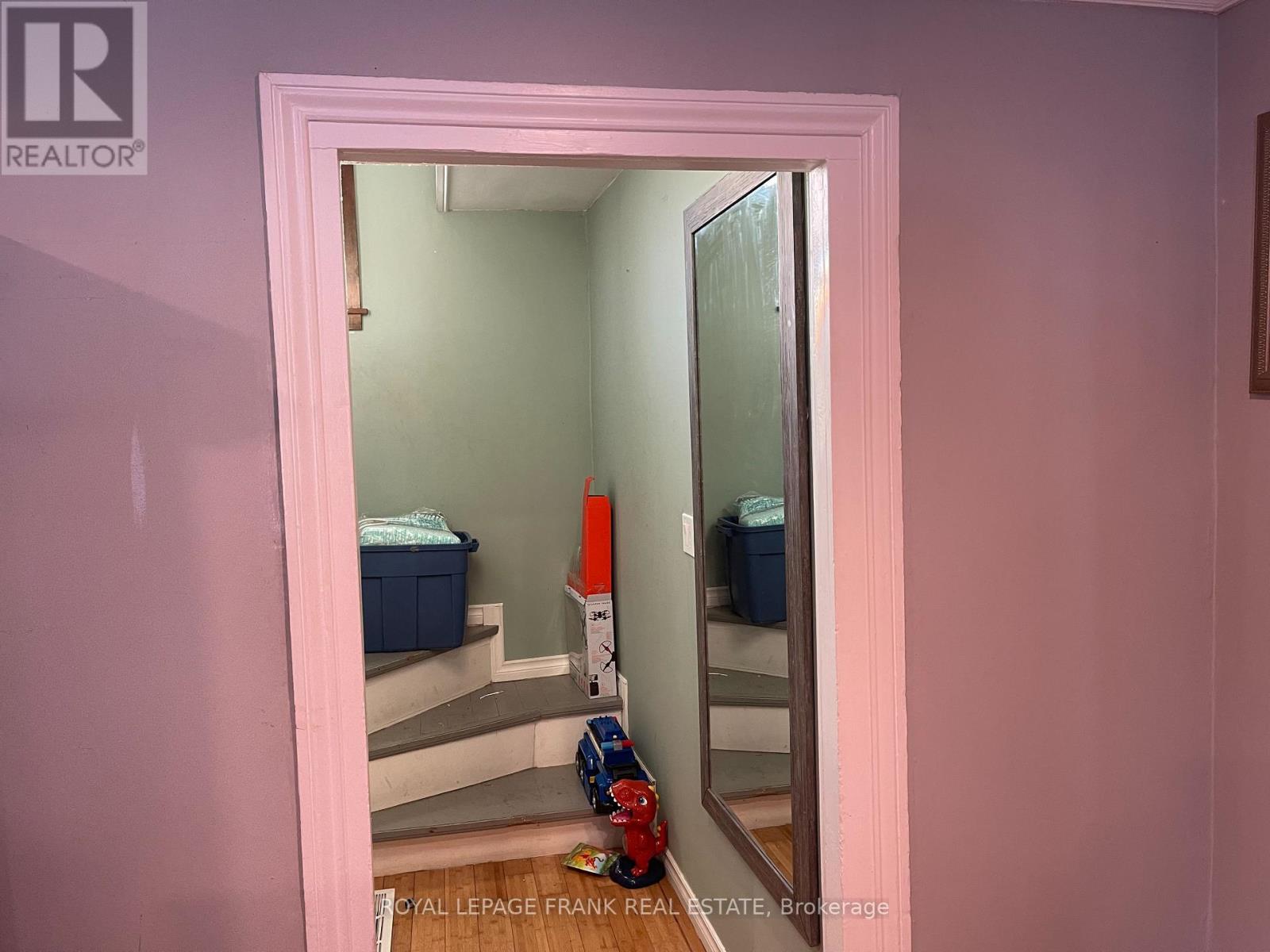 9 Parliament Street, Cramahe, Ontario  K0K 1S0 - Photo 7 - X12766564