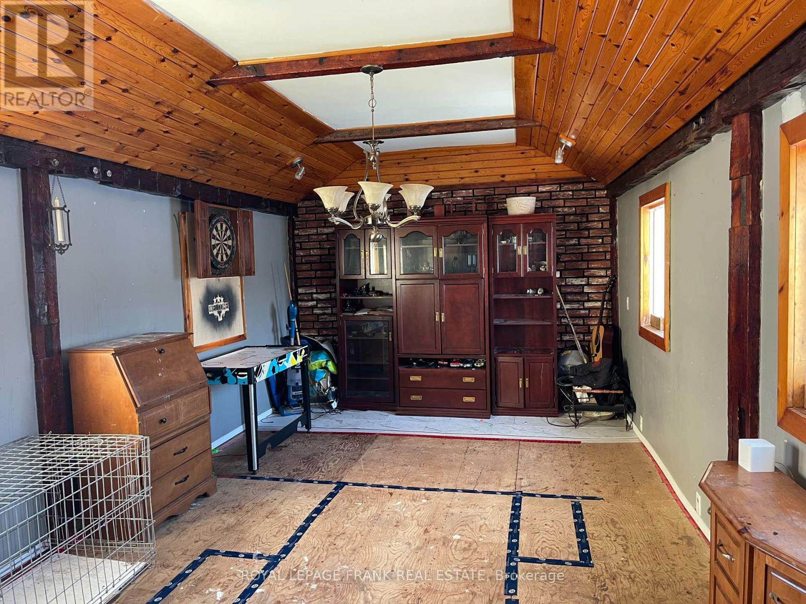 9 Parliament Street, Cramahe, Ontario  K0K 1S0 - Photo 8 - X12766564