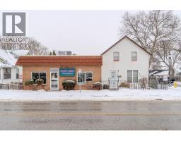244-246 Simcoe STREET, Amherstburg, Ontario