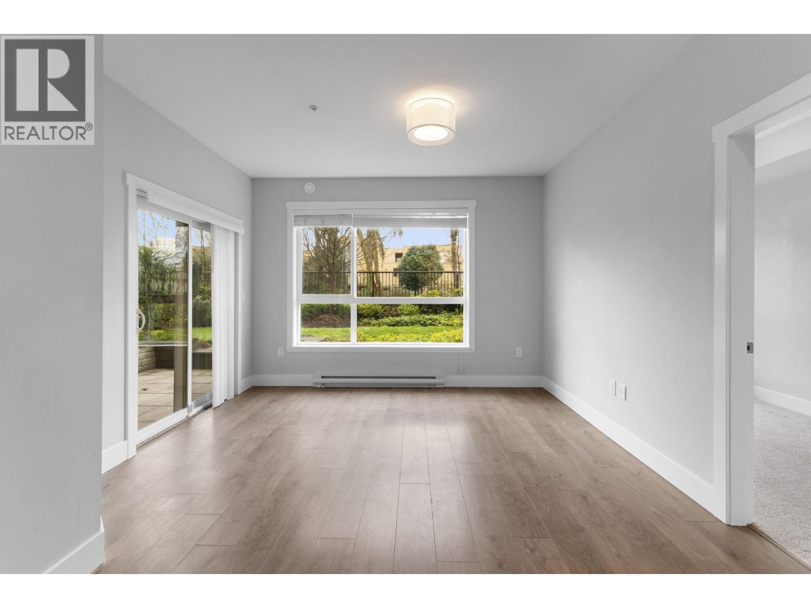 106 22315 122 Avenue, Maple Ridge, British Columbia  V2X 4K7 - Photo 2 - R3086942