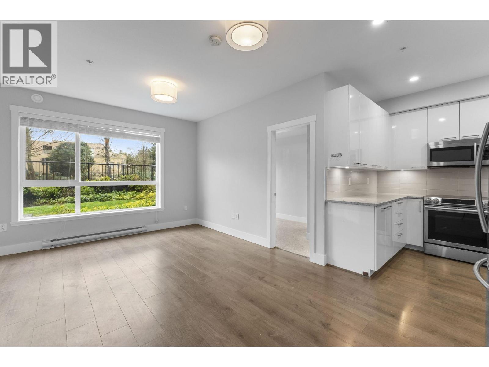 106 22315 122 Avenue, Maple Ridge, British Columbia  V2X 4K7 - Photo 3 - R3086942