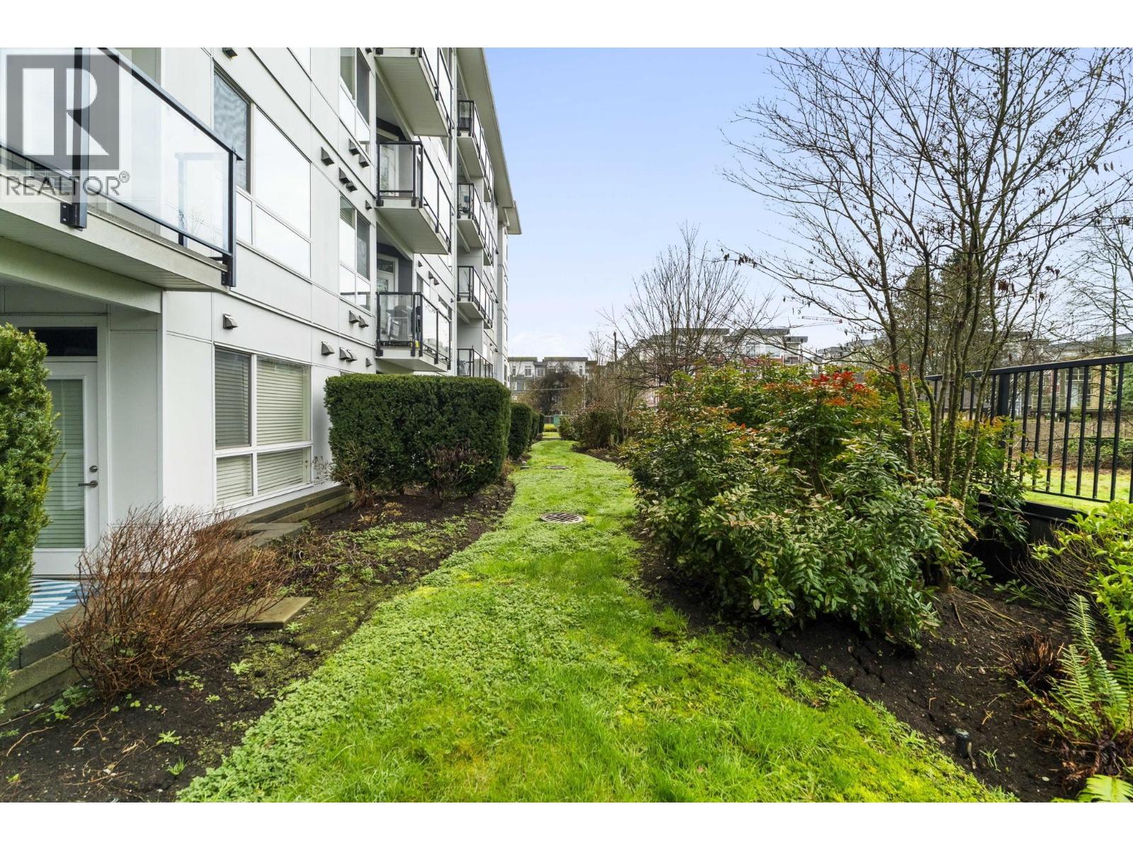 106 22315 122 Avenue, Maple Ridge, British Columbia  V2X 4K7 - Photo 23 - R3086942