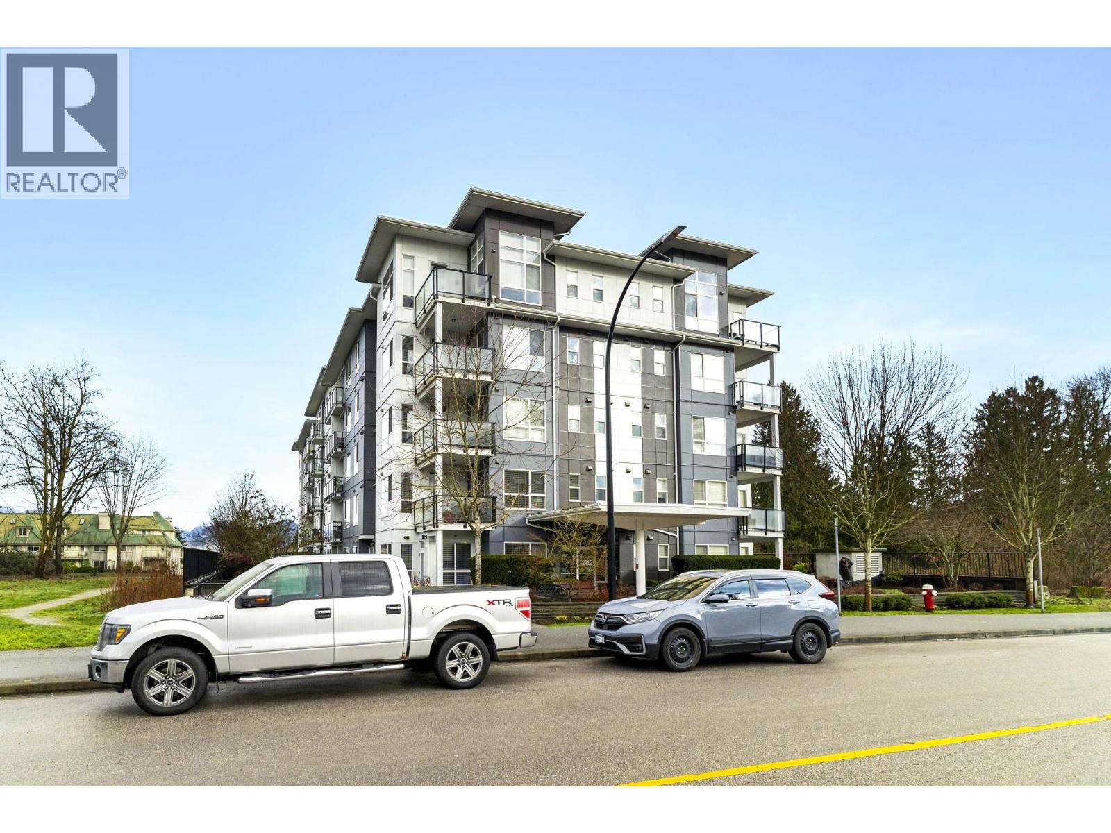 106 22315 122 Avenue, Maple Ridge, British Columbia  V2X 4K7 - Photo 28 - R3086942